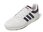 Adidas - HP7944 - HOOPS 3.0 - Weiß 