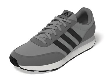 Adidas - HP2259 - RUN 60s 3.0 - Grau