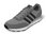 Adidas - HP2259 - RUN 60s 3.0 - Grau 