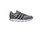 Adidas - HP2259 - RUN 60s 3.0 - Grau 
