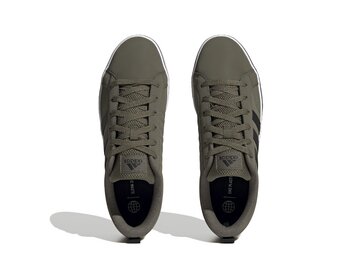 Adidas - VS Pace 2.0 Schuh - Grün