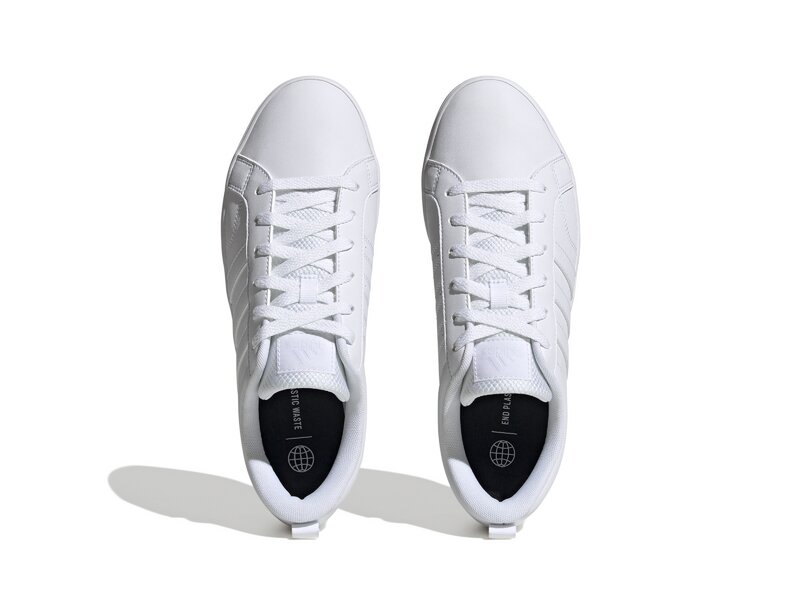 Adidas - VS Pace 2.0 Schuh - Wei&szlig; 