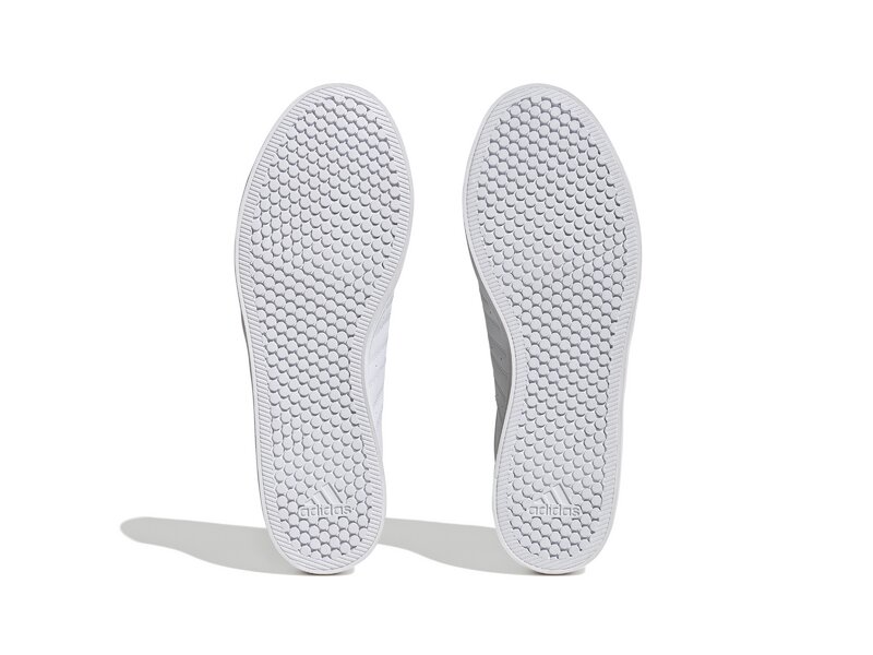 Adidas - VS Pace 2.0 Schuh - Wei&szlig; 