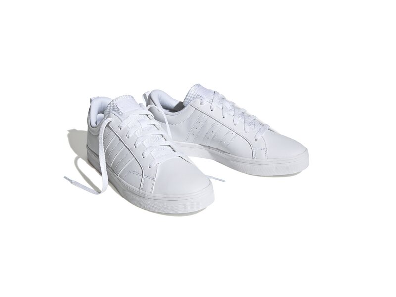 Adidas - VS Pace 2.0 Schuh - Wei&szlig; 