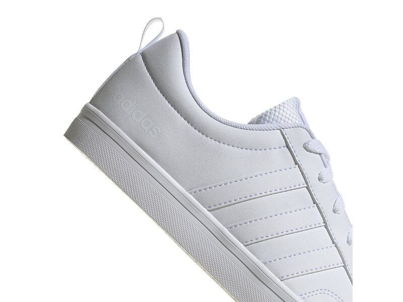 Adidas - VS Pace 2.0 Schuh - Wei&szlig; 