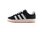 Adidas - Campus 00s - Schwarz 