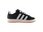 Adidas - Campus 00s - Schwarz 