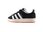 Adidas - Campus 00s - Schwarz 