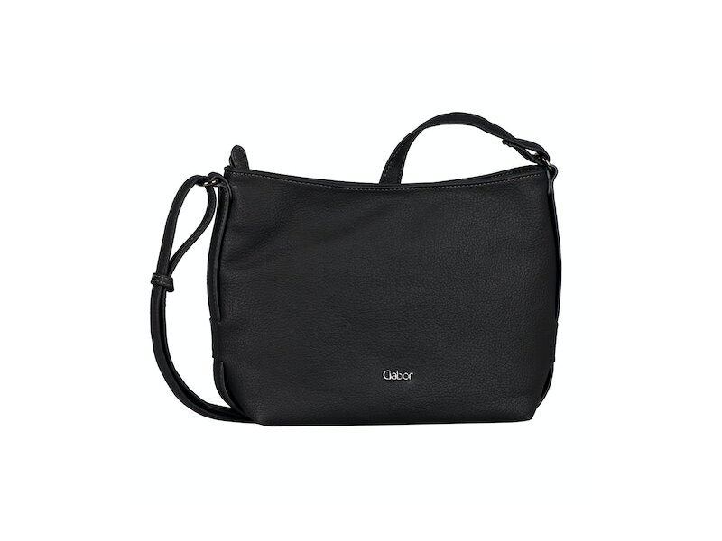 Gabor - Handtasche 