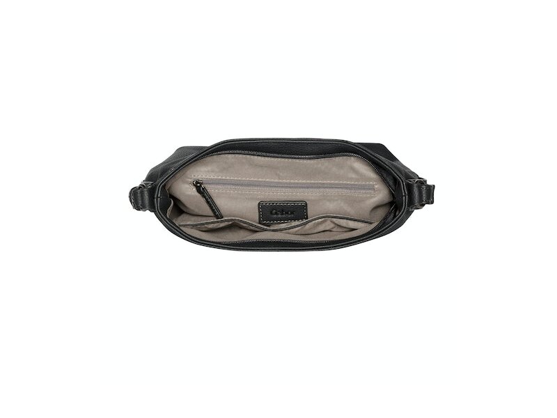Gabor - Handtasche 