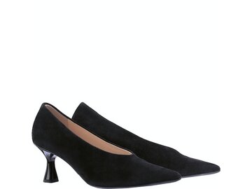 Högl - Pumps - MEGHAN - 610600201000 - Schwarz