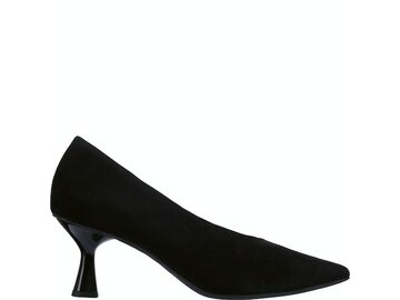 Högl - Pumps - MEGHAN - 610600201000 - Schwarz