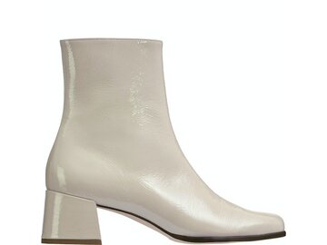 Högl - Stiefeletten - LOU - 610411505000 - Beige