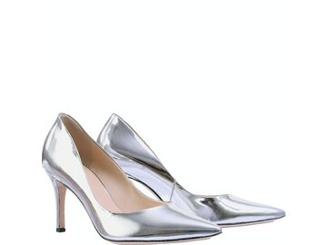 Högl - Pumps - BOULEVARD 70 - 610700176000 - Grau