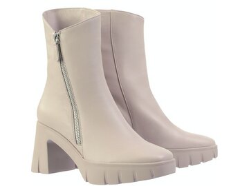 Högl - Stiefeletten - MANON - 610551005000 - Beige