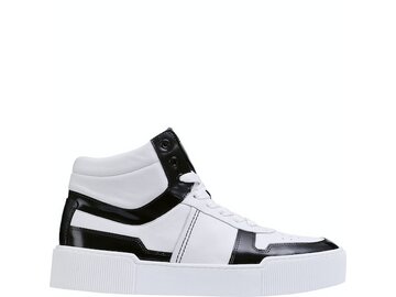 Högl - Sneaker - RILEY - 610367301020 - Mehrfarbig
