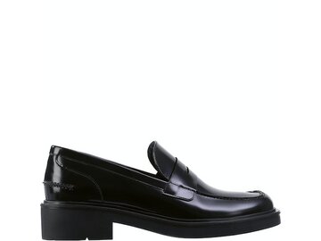 Högl - Loafer - LAUREN - 610180301000 - Schwarz