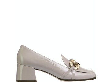 Högl - Pumps - ALLY - 610431505000 - Beige