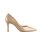 Högl - Boulevard 70 - 0-177004-1800 - Beige 