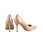 Högl - Boulevard 70 - 0-177004-1800 - Beige 