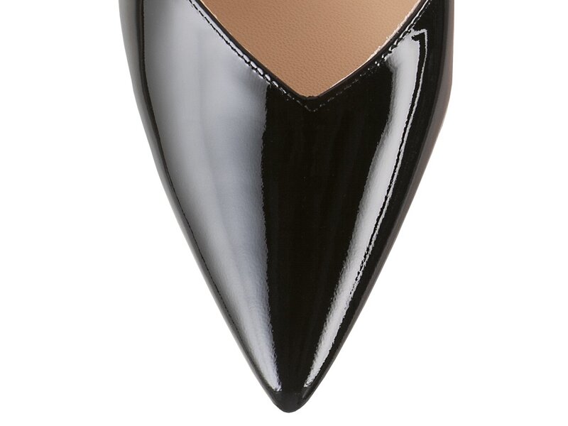 H&ouml;gl - Boulevard 60 - 0-176704-0100 - Schwarz 