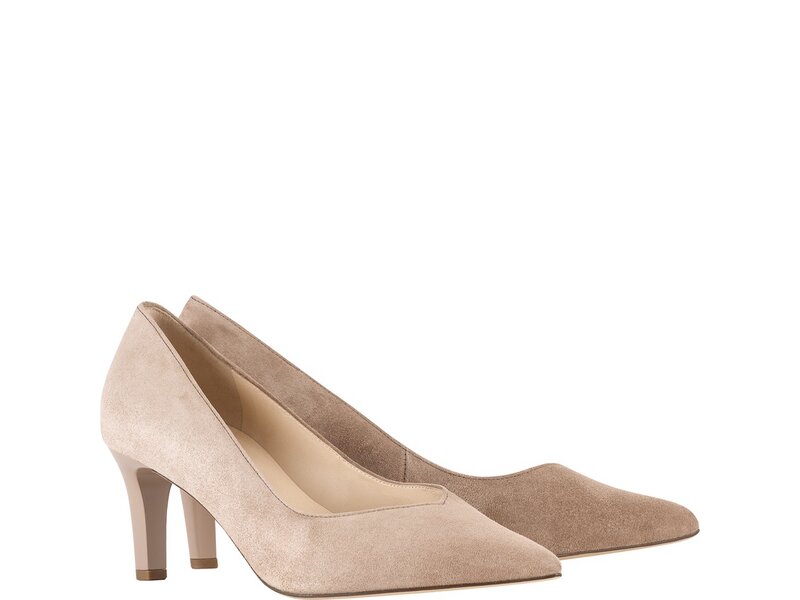 H&ouml;gl - Boulevard 60 - 0-176702-1900 - Beige 