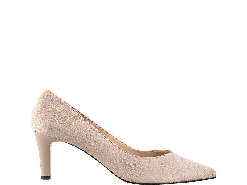 H&ouml;gl - Boulevard 60 - 0-176702-1900 - Beige 