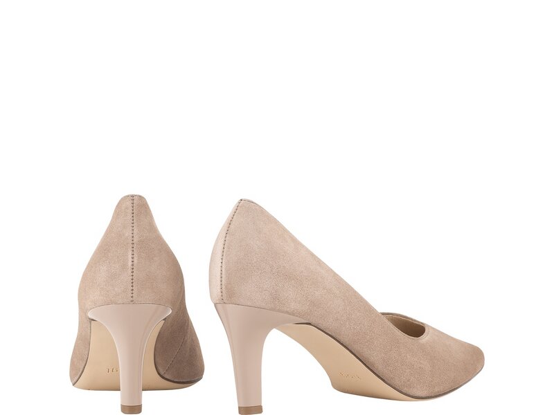 H&ouml;gl - Boulevard 60 - 0-176702-1900 - Beige 