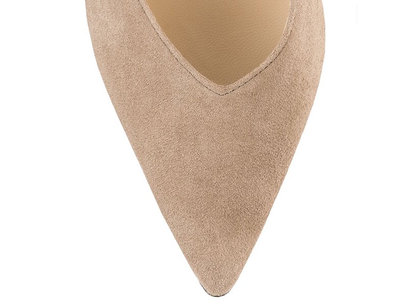 H&ouml;gl - Boulevard 60 - 0-176702-1900 - Beige 