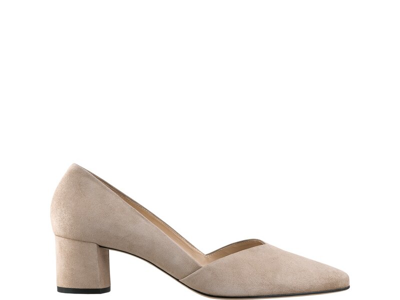 Högl - Boulevard 45 - 0-174502-1900 - Beige 