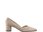 Högl - Boulevard 45 - 0-174502-1900 - Beige 