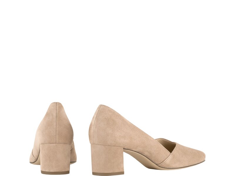 Högl - Boulevard 45 - 0-174502-1900 - Beige 