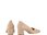 Högl - Boulevard 45 - 0-174502-1900 - Beige 