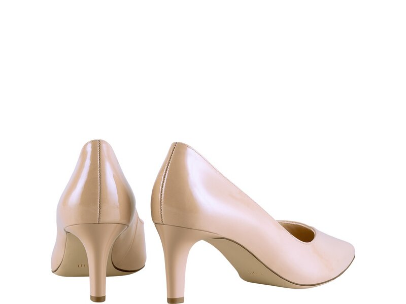 H&ouml;gl - Boulevard 60 - 0-176704-1800 - Beige 