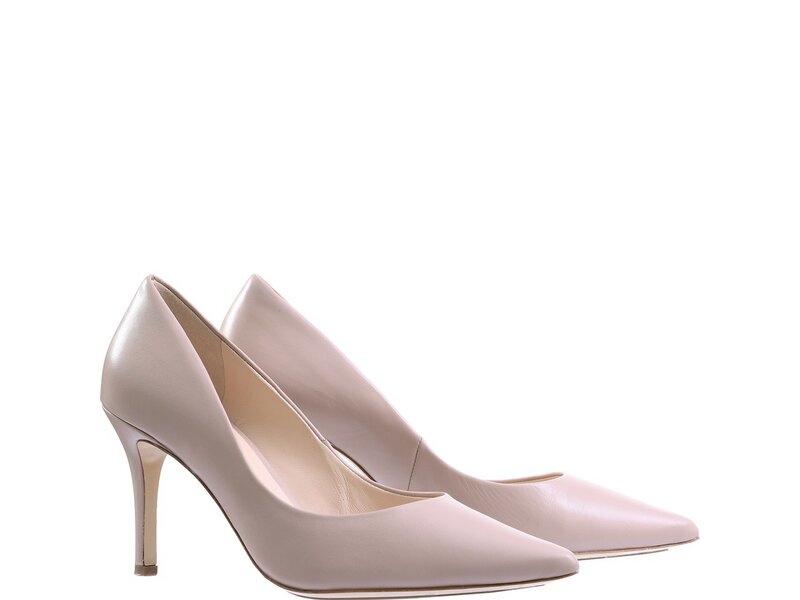 H&ouml;gl - Boulevard 60 Sl - 0-177000-1800 - Beige 