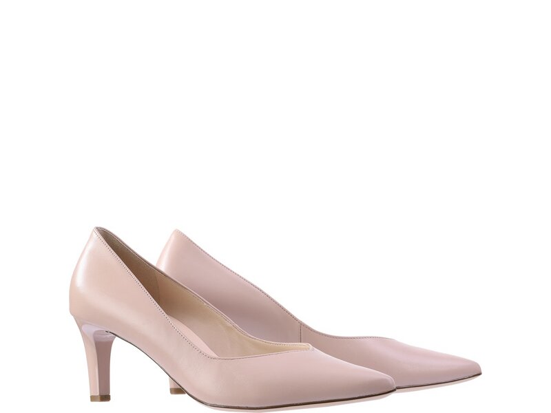 H&ouml;gl - Boulevard 60 - 0-176700-1800 - Beige 