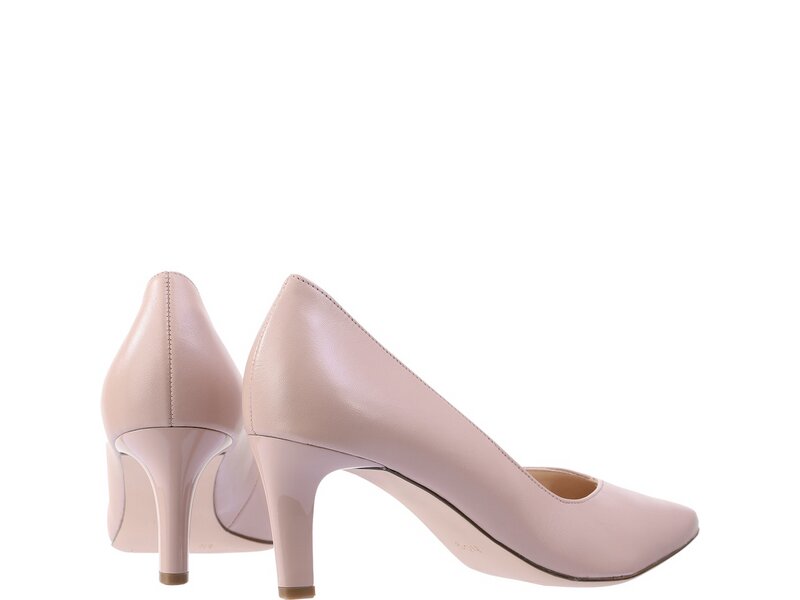 H&ouml;gl - Boulevard 60 - 0-176700-1800 - Beige 