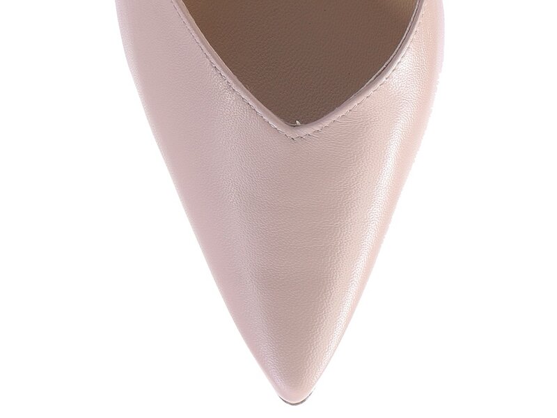 H&ouml;gl - Boulevard 60 - 0-176700-1800 - Beige 