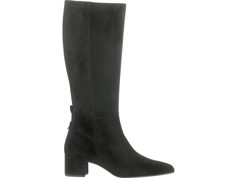 H&ouml;gl - JOURNEY - 810472701000 - Schwarz 