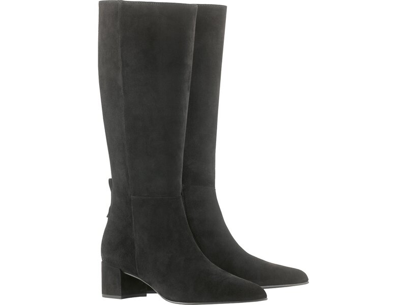 H&ouml;gl - JOURNEY - 810472701000 - Schwarz 