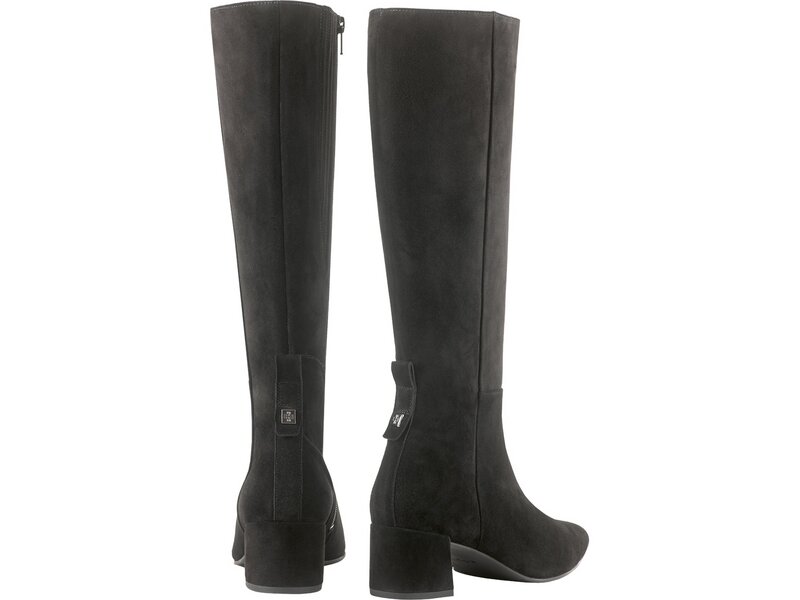 H&ouml;gl - JOURNEY - 810472701000 - Schwarz 