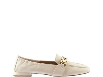 Högl - MADELEINE - Beige