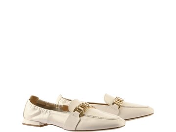 Högl - MADELEINE - Beige