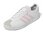 Adidas - ID3717 - VL COURT BASE - Weiß 