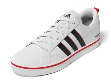 Adidas - ID8209 - VS PACE 2.0 - Weiß