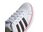 Adidas - ID8209 - VS PACE 2.0 - Weiß 