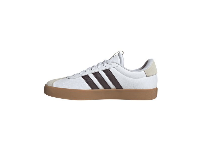 Adidas VL COURT 3.0 - ID6288 - Wei&szlig; 