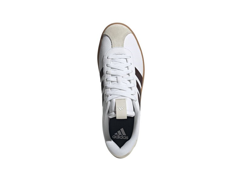 Adidas VL COURT 3.0 - ID6288 - Wei&szlig; 