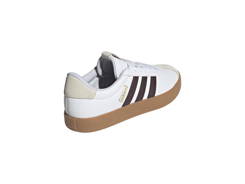 Adidas VL COURT 3.0 - ID6288 - Wei&szlig; 