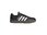 Adidas - Vl Court 3.0 - Schwarz 